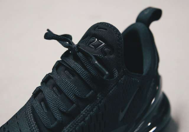 Nike Air Max 270 _SKU6601615314493448